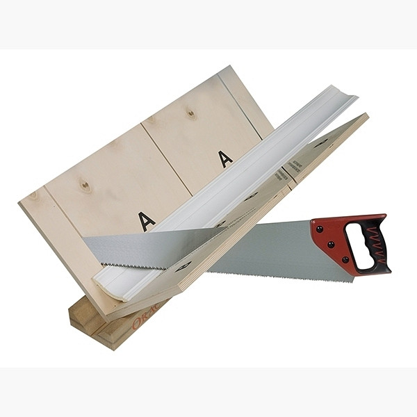 rutec Projekt - bois avec accessoires de scie Bande de mousse PU, PFG998