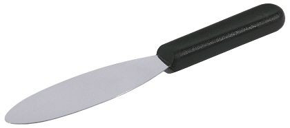 Couteau à tartiner Contacto, 4077/230