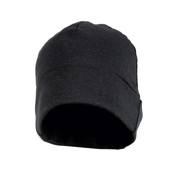 Chapeau ROFA 604129, taille unique, couleur 154-marine, 604129-154-taille unique