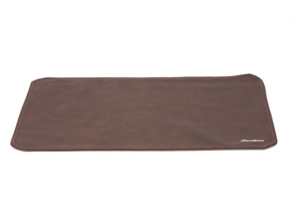 Set de table Pavelinni 30x45cm - R08/K10 - vintage, PVI3045PAL/EQU