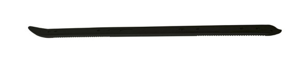Tampon en plastique de remplacement KS Tools pour 911.8199, 911.8157