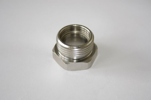 Vis ELMAG n°32 pour EUROREEL AIR 12 + 15, 9402222