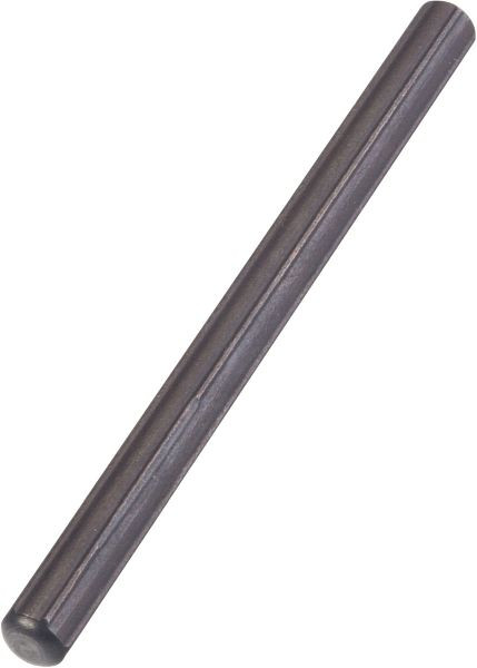 Extracteur de boulons Hazet, version : 017, 841-017