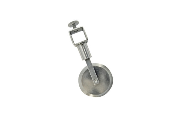 Couteau de rechange Schneider pour coupe-pâte, n° 153450, 153452