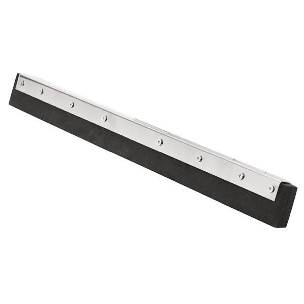 Extracteur Jantex 56cm pour poignée L479, L478