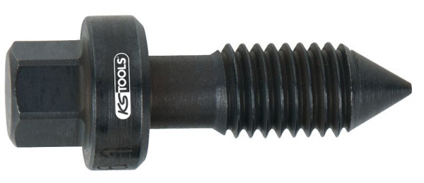 Vis de verrouillage KS Tools 1, 700.1691