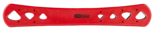 Outil d'alignement KS Tools, 248 mm, 117.1723