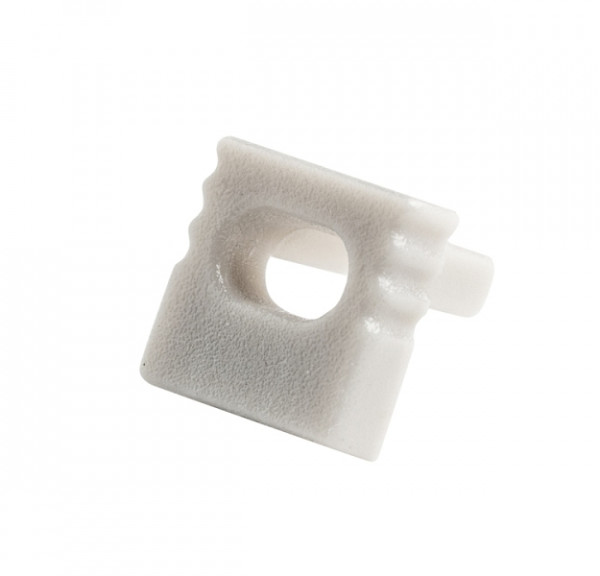 rutec Projekt end cap feed MUP6 / 6, PFE052