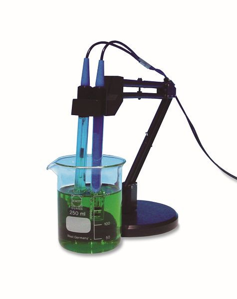 Support Consort SH300 avec porte-électrode flexible, SH300