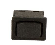 Commutateur de sonde de puissance, PN005