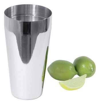 Base de contact pour Bostonshaker 399/075, 399/902
