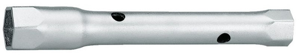 Goupille rotative GEDORE, 6360530