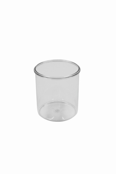 Schneider pot de conservation/pot à épices, rond 1000 ml, 152919