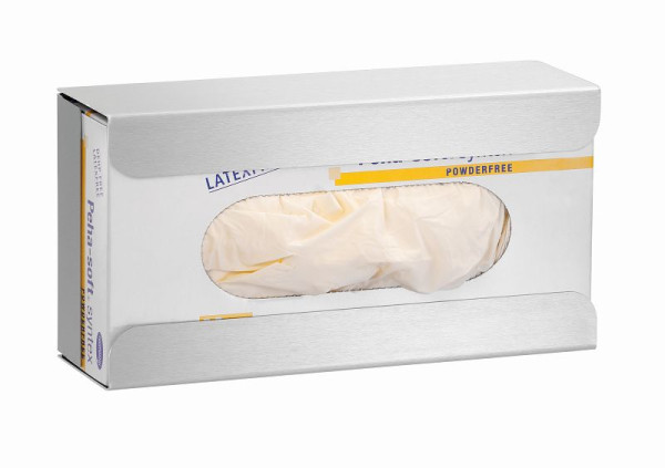 Distributeur de gants Bartscher K10, 850023