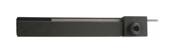 Support de séparation ELMAG, 16 x 16 mm, longueur 125 mm, 88210