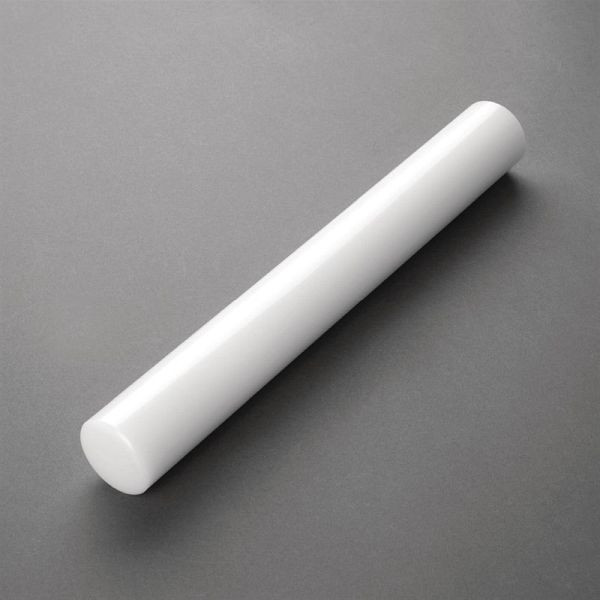 Rouleau à pâtisserie Vogue polyéthylène 35,6cm, J172
