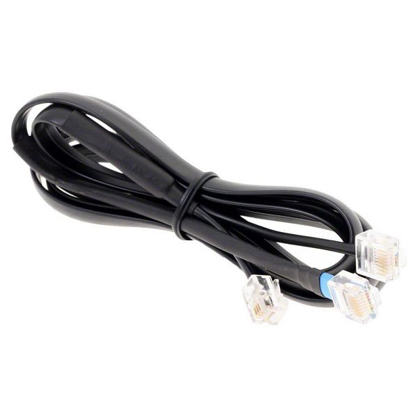 Câble adaptateur Jabra DHSG, 14201-10