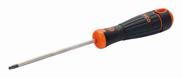 Tournevis Bahco, TX-40, 150 mm, pack libre-service, SB194.040.150