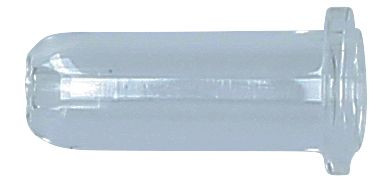 Tube KS Tools, adapté à : 515.3350, version : R045P, 515.3350-R045P