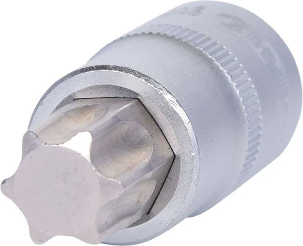 KS Tools Douille 1/2" Torx, T70, 911.1370