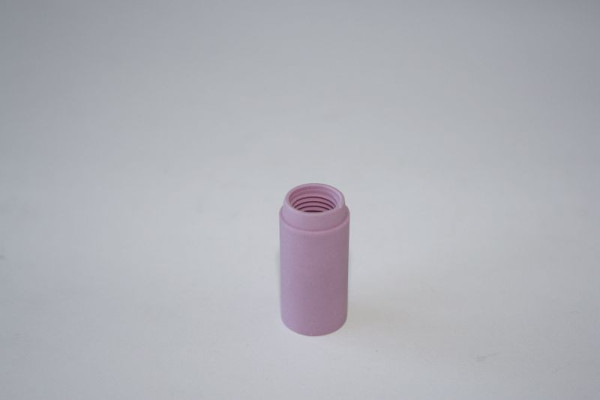 Buse à gaz en céramique ELMAG SR 9-20-25, TC 14, taille 6 (9,8 mm), 55695