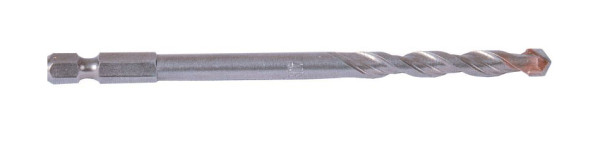 Hexagone Projahn Multi-Star 8.0mm, 570806