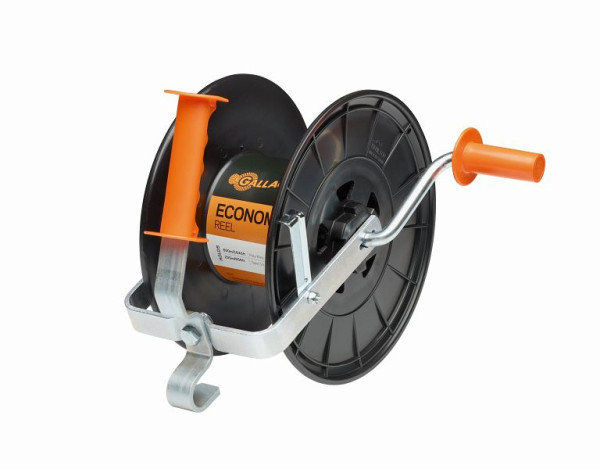 Gallagher Econoréel 500m, 046167