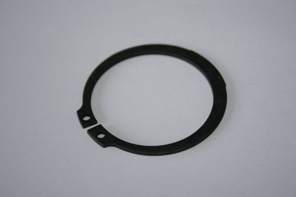 Circlip ELMAG D.45E (position 86) pour MKS 300/315, 9708386