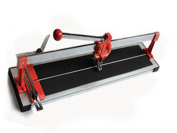 VaGo-Tools coupe-carreaux 1200mm machine à couper les carreaux outil professionnel pour carreaux, ML-548WY_tv