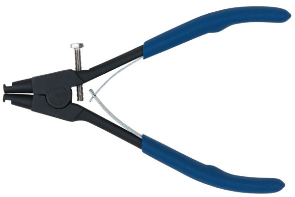 Pince à rétroviseurs extérieurs KS Tools pour BMW, 115.1305