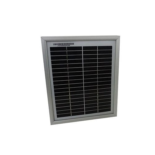 Module solaire Phaesun Sun Plus 5 J, 310425