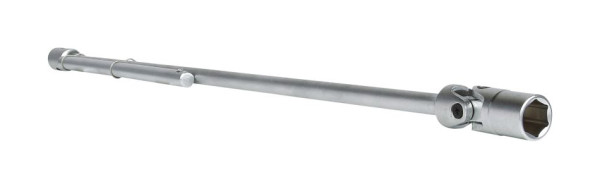 KS Tools Clé à joint à poignée en T, XL, 13 mm, 517.1113