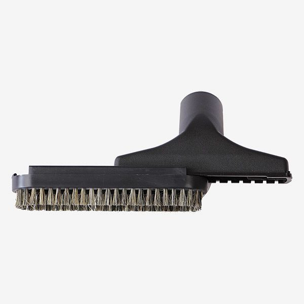Brosse pour tissus d'ameublement et sièges d'auto HKW, 045153
