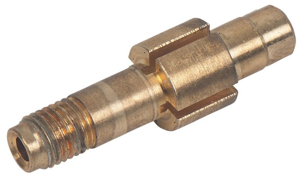 Rotor d'outils KS, 515.1980-R022P