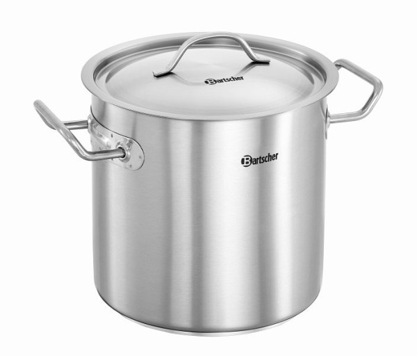 Marmite Bartscher E6.1L-1, 100446