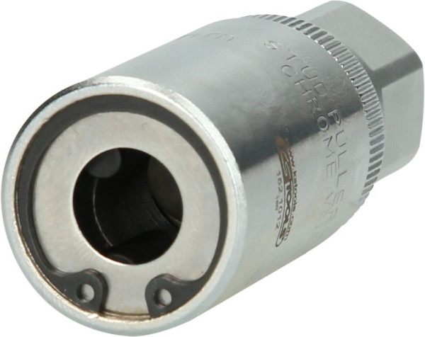 Extracteur de goujons KS Tools, M12, 152.1012