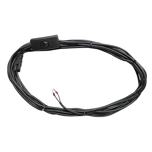 Câble de charge Phaesun Illu /5, 390977