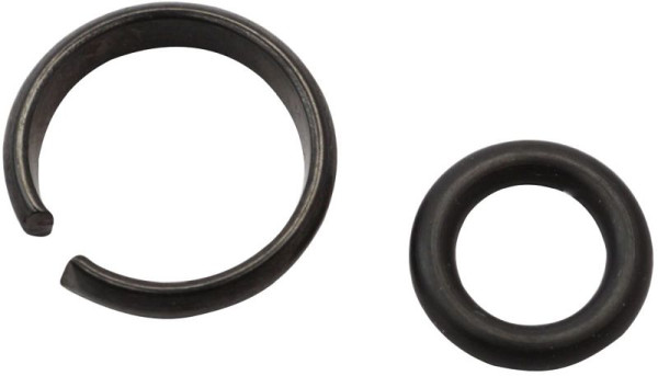 Jeu de bagues Hazet pour 9012 SPC, 9012SPC-01/2