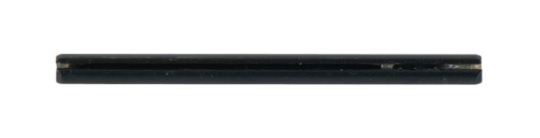 Boulon à ressort KS Tools, 515.3250-R026P