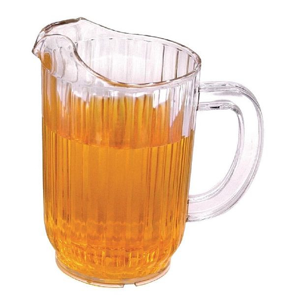 Pichet OLYMPIA Kristallon 1,8L, D838