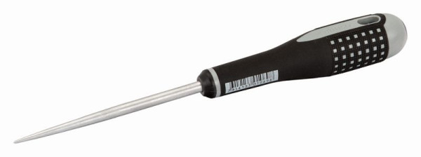 Poinçon Bahco, ergo, Ø=6 mm, lame 100 mm, total 222 mm, BE-8985