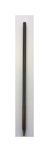 Broche étau ELMAG, pour BAUER S 320DG, 9709256