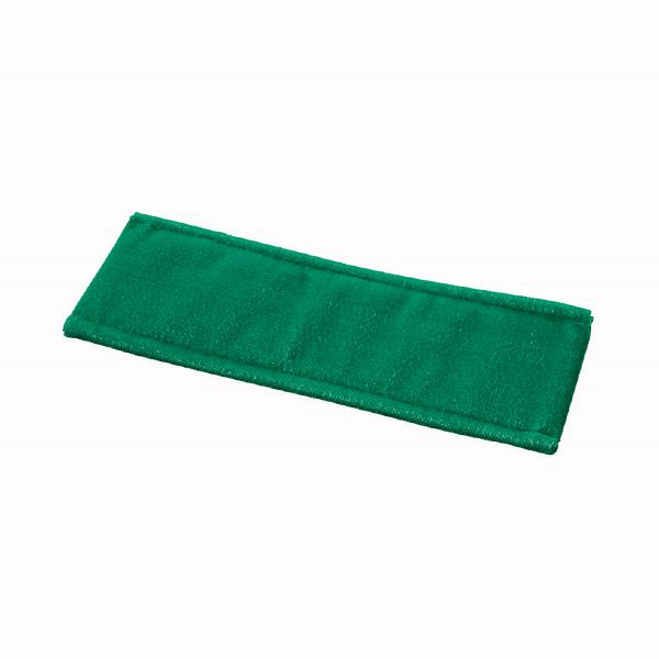 VERMOP Sprint Vert 40 cm, UE : 50, 1443484