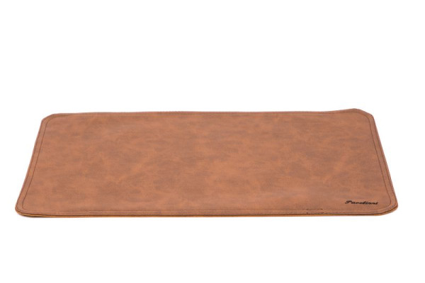 Set de table Pavelinni 30x45cm - K05/K09 - vintage, PVI3045ORA/BRN