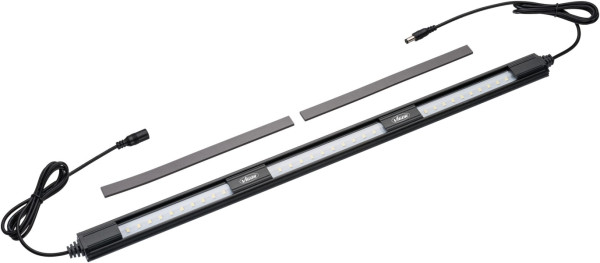Bande lumineuse LED VIGOR, rallonge, V7283