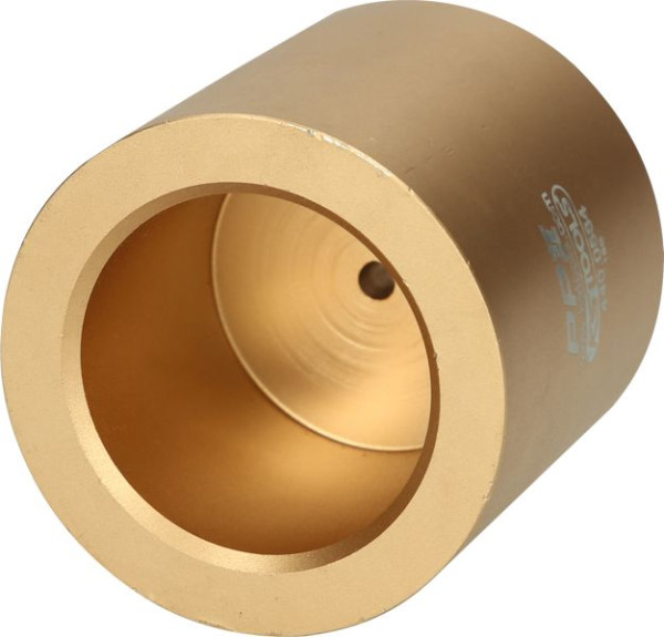 Manchon de pression KS Tools, 65 mm, inclus dans 440.0665 et 440.0675, 440.0584