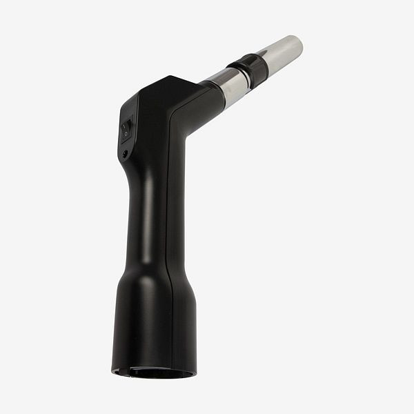 Poignée HKW PISTOL GRIP, contacts serrés, 050007