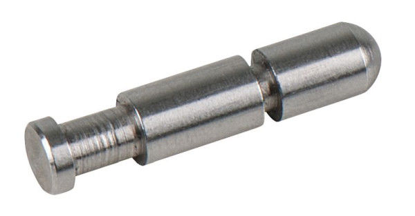 Goupille de valve KS Tools, 515.3549-R018P