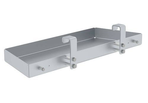 Plateau DENIOS pour escalier à plate-forme, 285-851