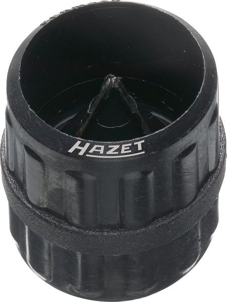 Coupe-tube Hazet, 4 - 32, 2191-2